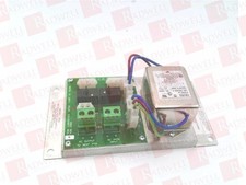 SIEMENS 500-033390 / 500033390 (USED)
