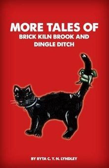 More Tales of Brick Kiln Brook and Dingle Ditch von... | Buch | Zustand sehr gut