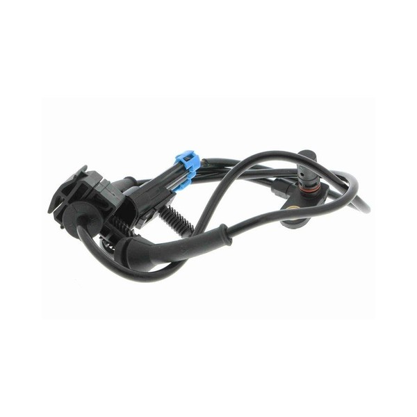 Vemo V51-72-0066 Sensor, Raddrehzahl FüR General Motors-image