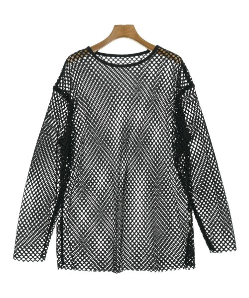 AMERI Sweaters Black F 2200658738043 - image 1