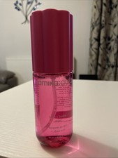 Amika Aura Hair & Body Mist 90ml