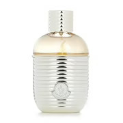 Moncler Moncler Pour Femme Eau De Parfum Spray 100ml/3.3oz