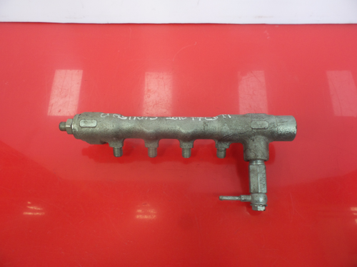 10L10310 rampe injection pour OPEL ASTRA J 5P 2009 | eBay