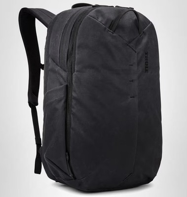 Thule Aion Backpack. New With Tags