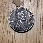 1943 S Wheat Penny