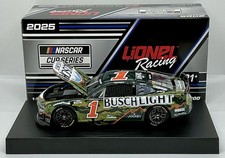 Lionel NASCAR 1:24 Diecast Racing Cars for sale - eBay