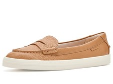 Women's Loafers Cole Haan Nantucket Drift Penny
