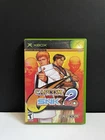Capcom vs. SNK 2: EO (Microsoft Xbox, 2003)