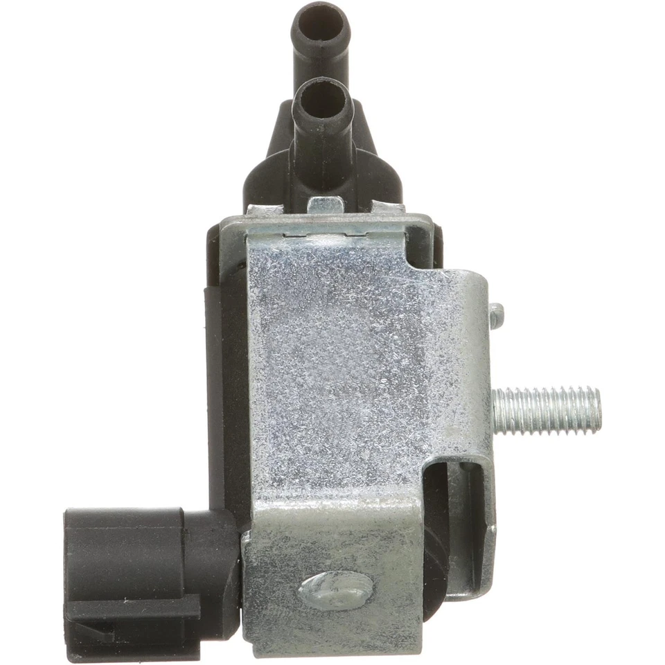 For 2001-2006 Hyundai Santa Fe Vapor Canister Purge Valve SMP 2001 2002 2003 - Image 2 of 4