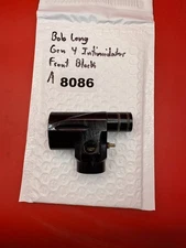 Bob Long Gen 4 Intimidator Front Block