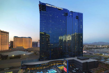 Hilton Grand Vacations Club Elara Las Vegas Rental Apartment