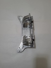 4775ER2002A Washer Door Hinge Assembly for LG Kenmore Maytag Amana Washer