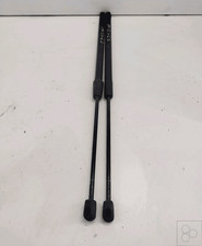 Porte arrière et accessoires BMW 545