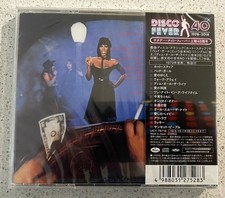 Love Jazz Jazz Rock Music CDs for sale | eBay