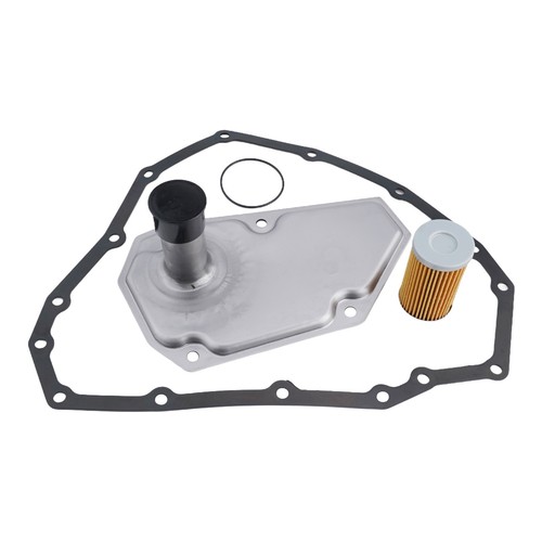 Suitable for For NISSAN Murano 2015 2019 Transmission Filter and Pan Gasket - Picture 4 of 12