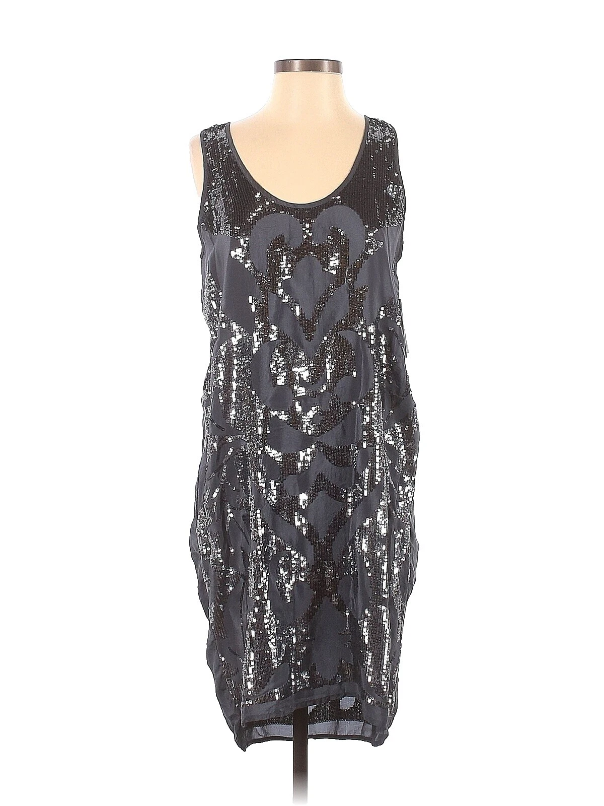 Velvet by Graham & Spencer Party/Cocktail Sleeveless Dresses for Women