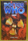 Doctor Who - Endgame UNREAD New