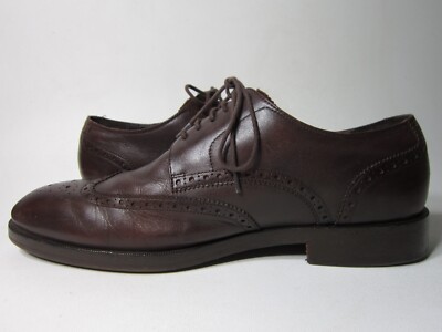 Sz 10.5 M Cole Haan Men display picture 3