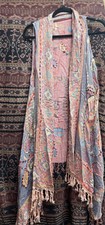 Tienda Ho Cape/poncho