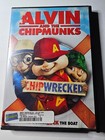 Bild 62 von 251