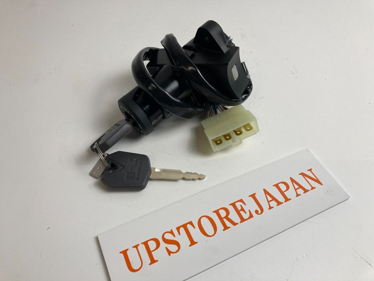 s-l1200.jpg s-l1200.jpg