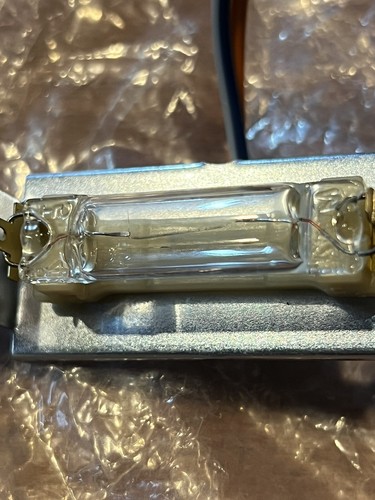 Genuine GM Courtesy Lamp 15237187 For GM Vehicles 1992-2111 Only OEM NOT LED! - Picture 4 of 9