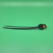 Manifold Pressure MAP Sensor “CONNECTOR” For 2015–2021 Kia Sedona