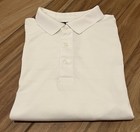 Foto 12 di 14