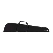 Allen Company Boxed Universal Rifle Soft Case, 50 in, Polyester,Black,Model 500A