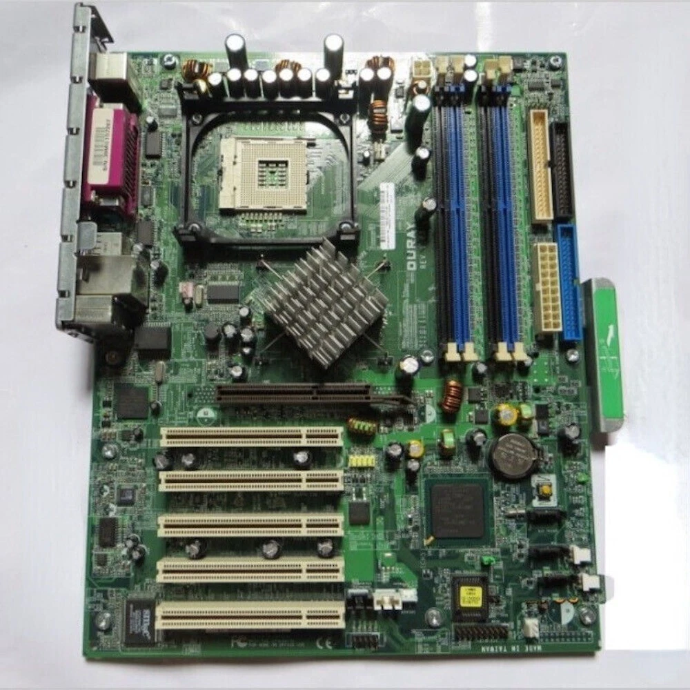 Hình ảnh 1 trong 1