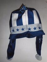 Forever Collectibles York Yankees Dangle Mascot Hat With Tags Forever Collectibles York Yankees Dangle Mascot Hat With Tags
