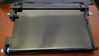 Samsung OEM CLP320 CLP-320N CLP-325W CLX-3180FN CLX-3185FW CLX-318 Transfer Belt