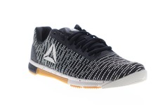 tênis f speed tr flexweave