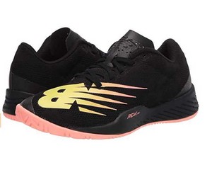 new balance women's 896 tennis shoes