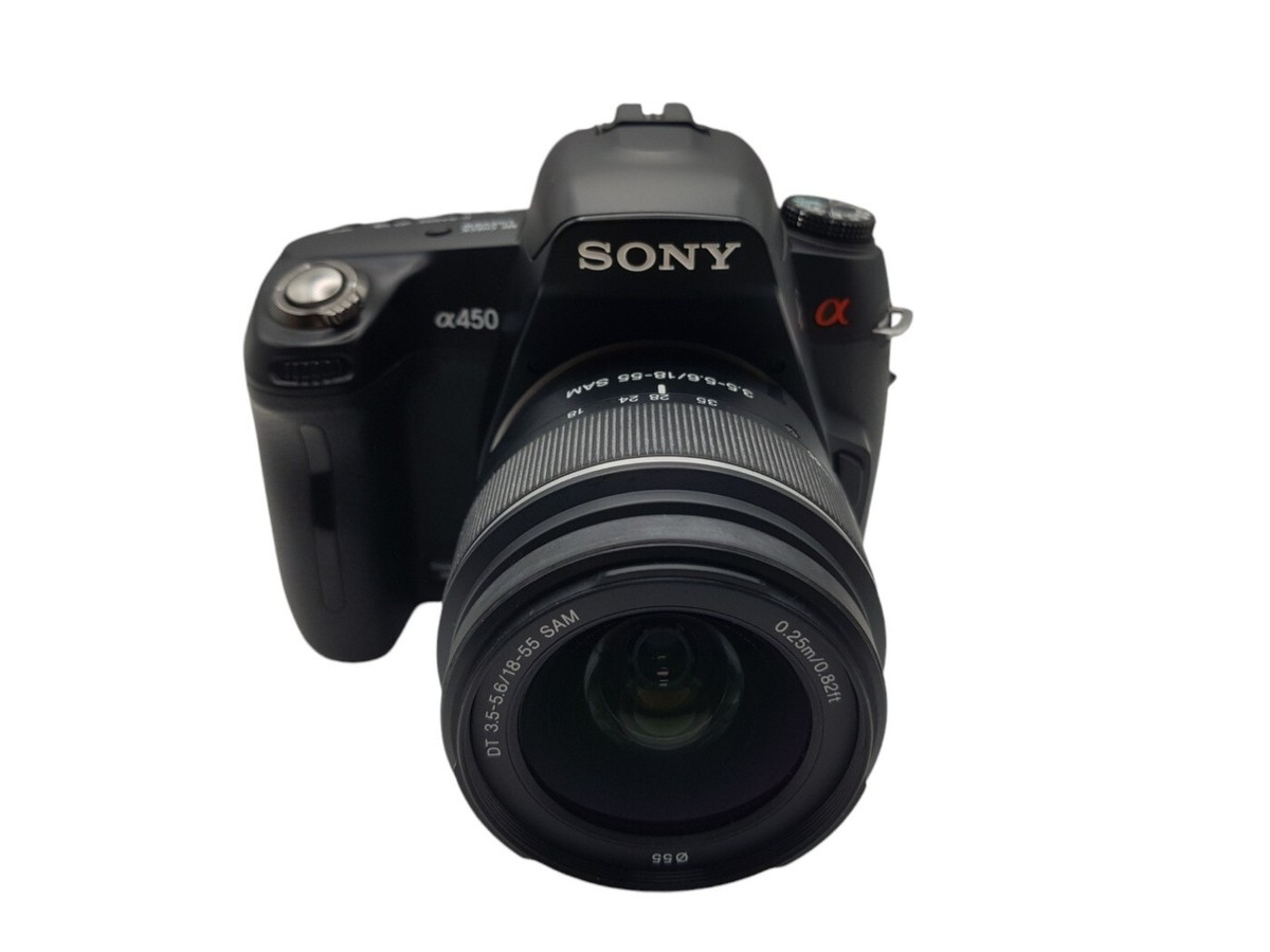 Lens Sony A77 Dslr Photographer Sony Dslr Alpha Sony Alpha A77