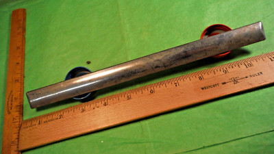 BY82A Volvo PV 444 PV544 Cowl Trim Vntage 1950-60s VOLVO PV444 PV544 DUETT SPORT