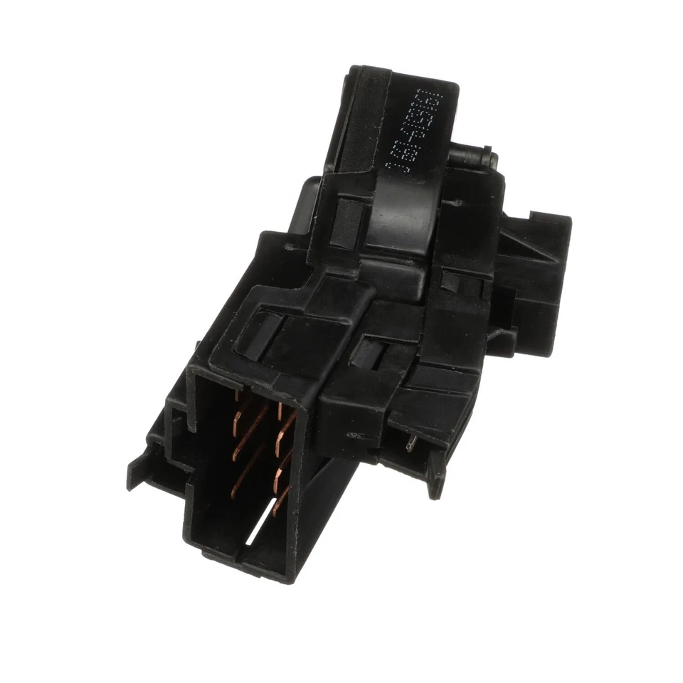Interruptor de ignição para 2003-2009 Chevrolet C4500 Kodiak SMP 2004 2005 2006 2007 - Imagem 4 de 4