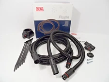 Universal NEW! DEFA 460765 Comfort Kit INTERNAL CONNECTION CABLE WIRING SET