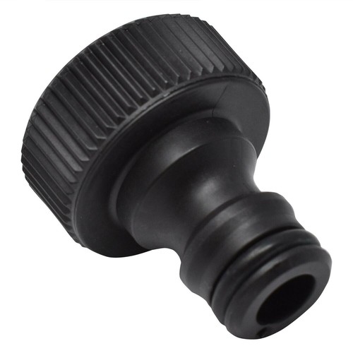 Bosch AQUATAK Pressure Washer Hose Pipe 