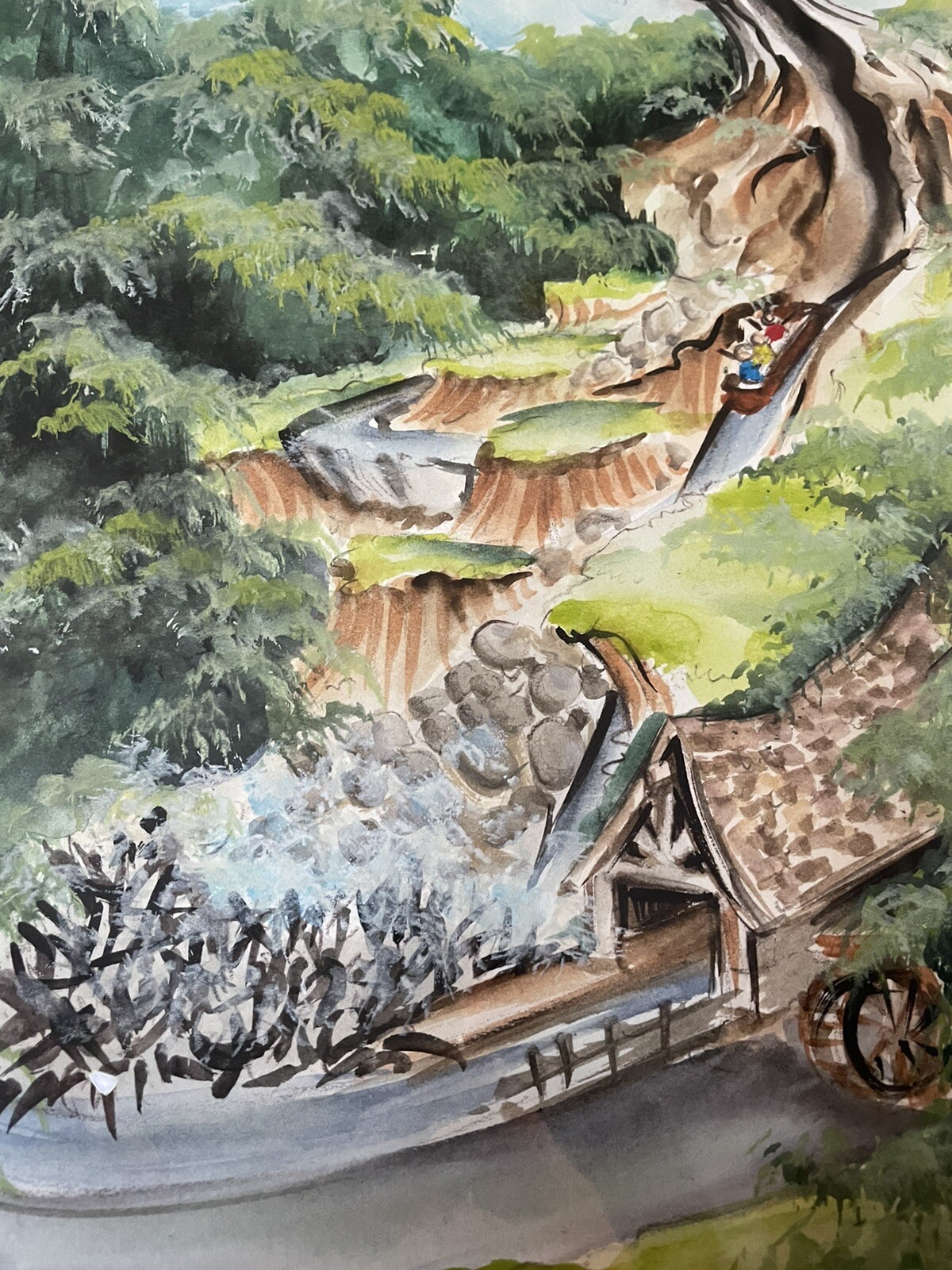 Picture 4 of 7