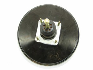 Fiat Stilo 192 2005 1,9 0204024829 Bremskraftverstärker servo brake pump