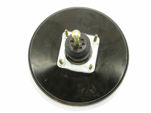 Fiat Stilo 192 2005 1,9 0204024829 Bremskraftverstärker servo brake pump