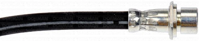 Manguera hidráulica de freno Dorman H622415 para modelos Lexus 90947-02G64 Foto 3 de 4