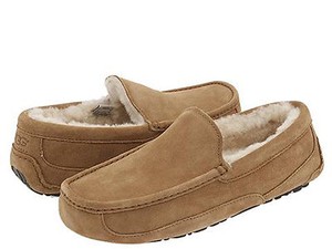 ugg 5775