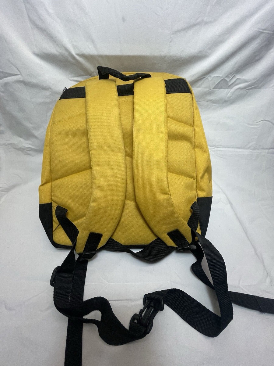 multicolor north face backpack THE NORTH FACE HOT SHOT SE Backpack Nylon Multicolor 33L USED