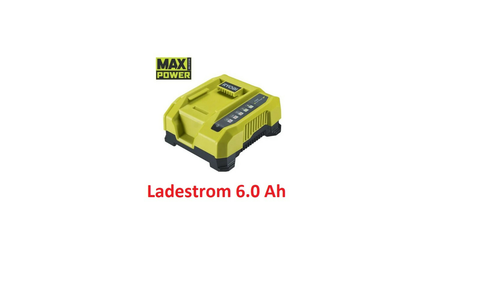 Ryobi BPL3640D2 36V 4Ah Lithium-Ion Akku (5133004457) online 