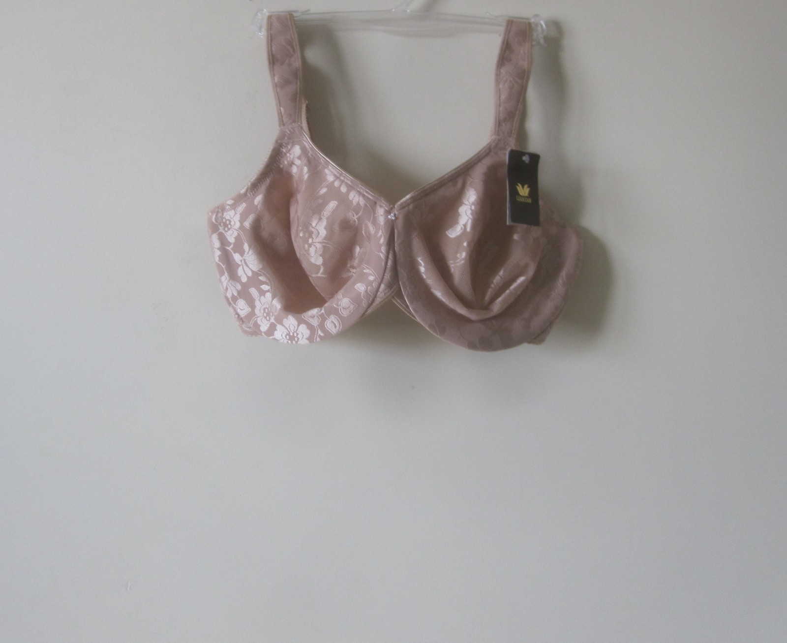 Picture 2 of 16