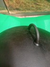 Bild 9 von 11