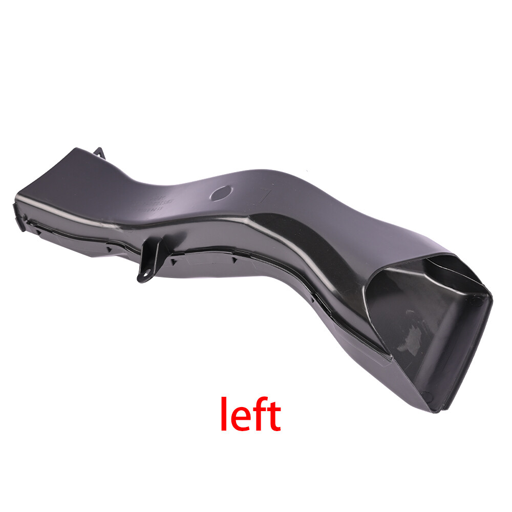 Fits BMW 3-Series F30 F31 2013-2019 Front Left Air Intake Duct | eBay