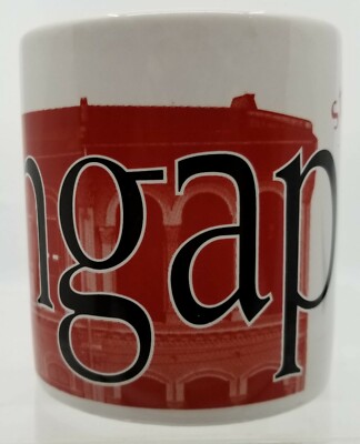 15 oz coffee mug set The Wine Savant Colored Vintage Hobnail Coffee Mugs, Set of 4